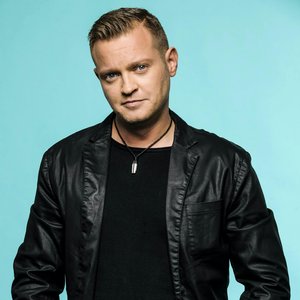 Avatar for Frank Lukas