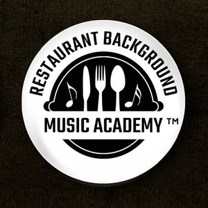 Avatar for Restaurant Background Music Academy
