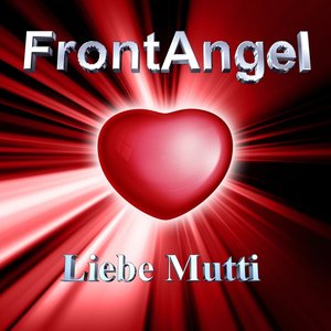 Liebe Mutti