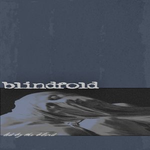 Led by the Blind