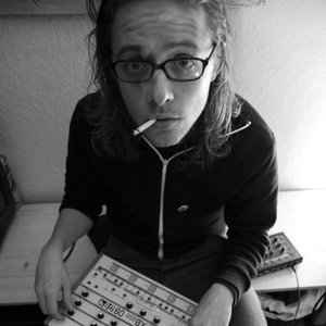Avatar for taschenrechnermusikant