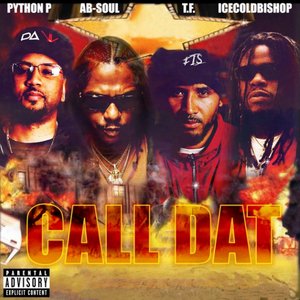 CALL DAT
