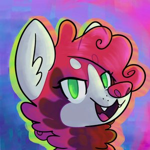 Avatar for Friends Without Faces