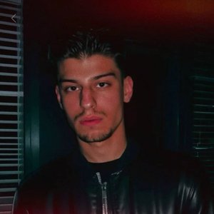 Avatar for Gabriel Albuquerqüe
