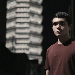 Avatar for Halal Sol