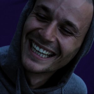 Avatar for Pierre Desprats
