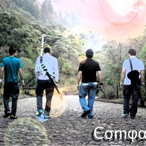 Escolhas