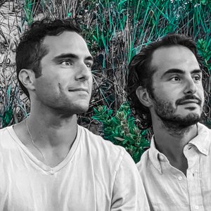 Avatar for deTournai