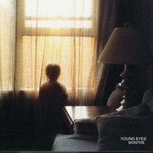 Avatar for Young Eyes