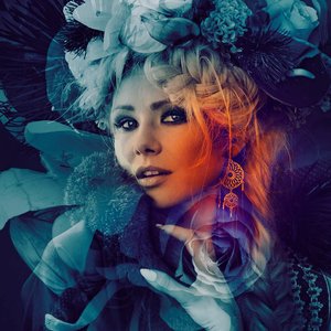 Avatar for Anna Karwan