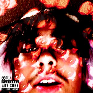 #B4#Bloodywurld - EP