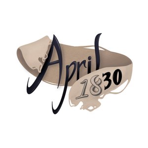 Avatar di April 1830