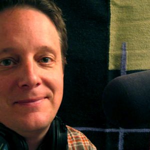 Avatar for Rob Rosenthal, SaltCast