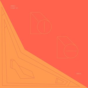 Flight EP