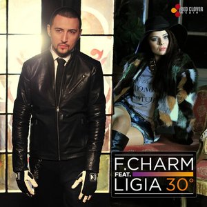 30 De Grade (feat. Ligia)