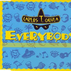 Everybody