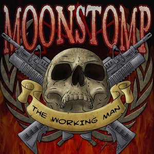 The Working Men