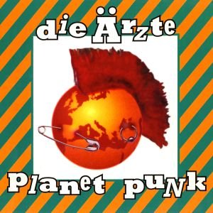 Avatar for Planet Punk