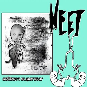 Stillborn Superstar
