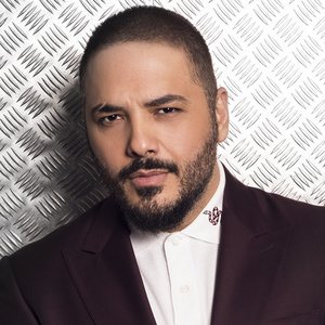 Avatar for Ramy Ayach
