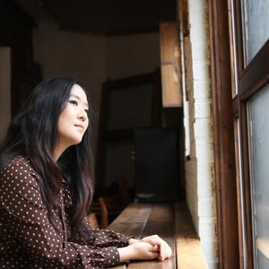 Avatar de 박혜리