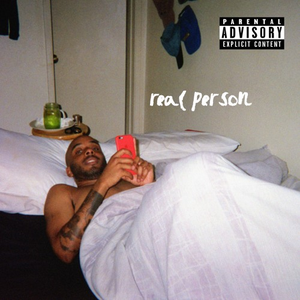Caleborate - Real Person - Zortam Music