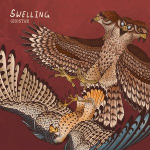 Swelling - EP