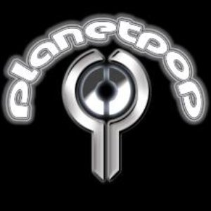 Avatar for Planet Pop