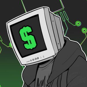 Avatar för Matt$