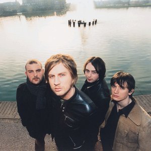 Avatar for Long-view