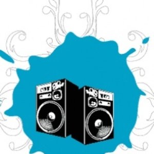 Avatar for Speakerz