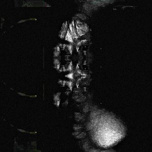 Avatar for cameroncinema