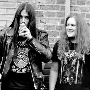 Avatar di Wretched Soul