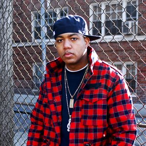 Avatar for Skyzoo