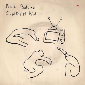Capitalist Kid
