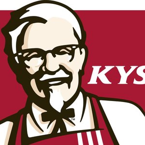 Kys