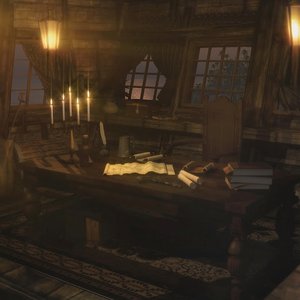 Avatar for Pirate Ship Ambience