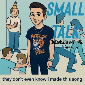 Small Talk
