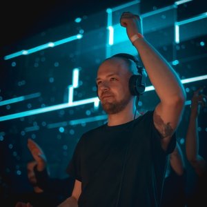Avatar for Tim Taste