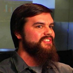 Avatar for Kevin McMullan