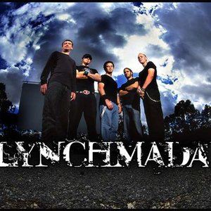 Avatar for Lynchmada