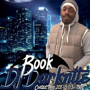 Avatar for Dj Darknite