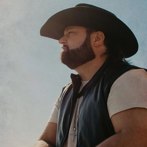 Avatar for Chris Buck Band