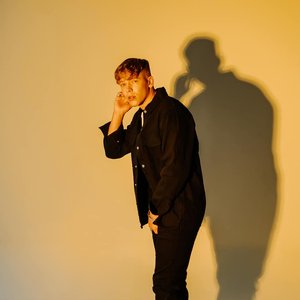 Avatar for Andrei Zevakin