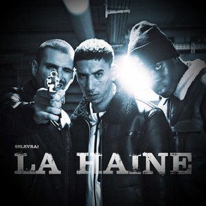 Avatar for 8blevrai