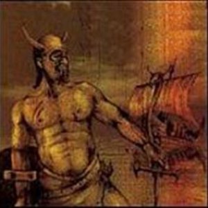 Avatar for Troll-Myr