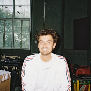 Avatar di Luis Navidad