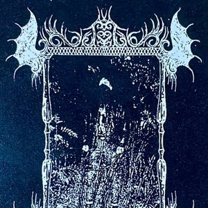 Avatar for Eisenblut