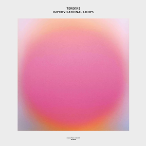 Improvisational Loops by Terekke