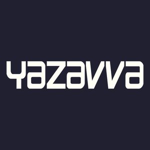 Avatar for Yazavva
